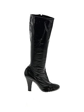 Marc Jacobs Boots (view 1)