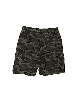 Old Navy Cargo Shorts (view 2)