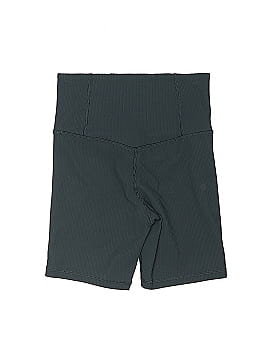 Athleta Athletic Shorts (view 2)