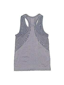 Under Armour Active Tank (view 2)