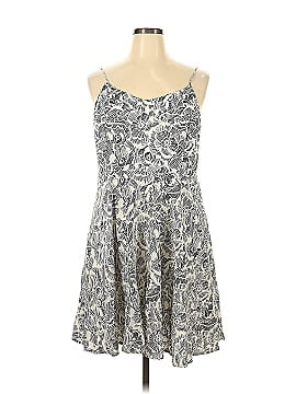 Old Navy Cocktail Dress (view 1)