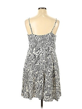 Old Navy Cocktail Dress (view 2)