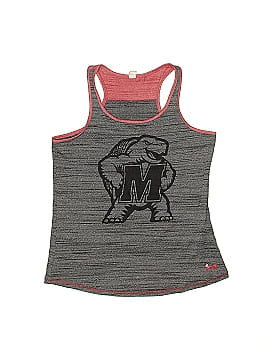 Under Armour Active Tank (view 1)