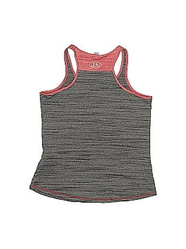 Under Armour Active Tank (view 2)