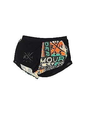 Under Armour Athletic Shorts (view 1)