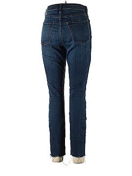 LC Lauren Conrad Jeans (view 2)