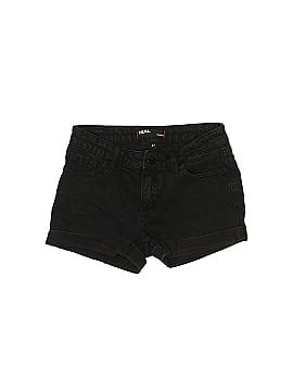 BDG Denim Shorts (view 1)