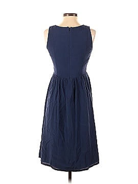 J.Crew Casual Dress (view 2)