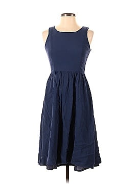 J.Crew Casual Dress (view 1)