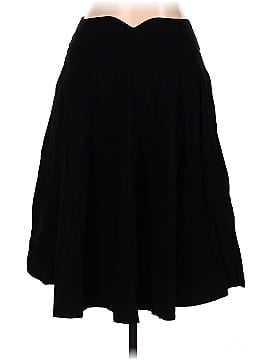 Belle Poque Casual Skirt (view 1)