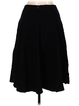 Belle Poque Casual Skirt (view 2)