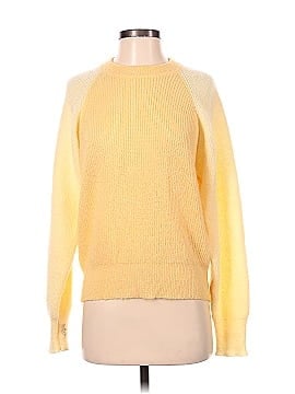 STINE GOYA Pullover Sweater (view 1)