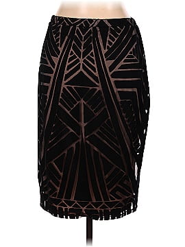 Thalia Sodi Formal Skirt (view 2)