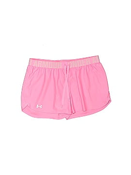 Under Armour Athletic Shorts (view 1)