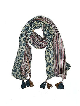 Unbranded Scarf (view 1)