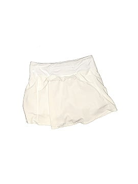 Zella Active Skort (view 2)