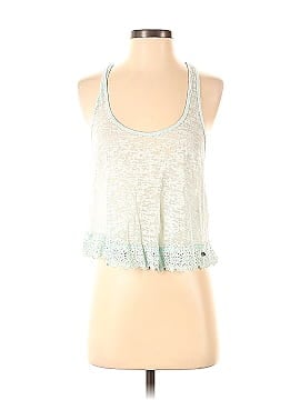 Abercrombie & Fitch Tank Top (view 1)