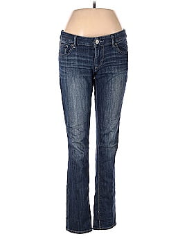 Express Jeans Jeans (view 1)