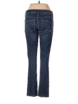 Express Jeans Jeans (view 2)