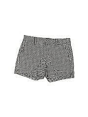 Gap Outlet Dressy Shorts