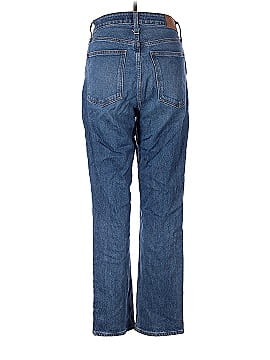 Madewell Jeans (view 2)