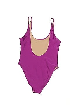 DIXPERFECT One Piece Swimsuit (view 2)