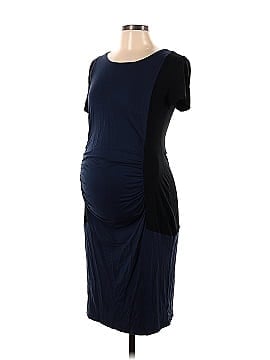Liz Lange Maternity for Target Cocktail Dress (view 1)