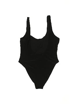 DIXPERFECT One Piece Swimsuit (view 2)