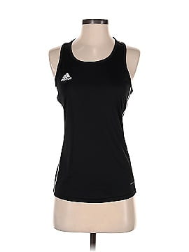 Adidas Active Tank (view 1)