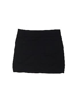 Athleta Active Skort (view 2)