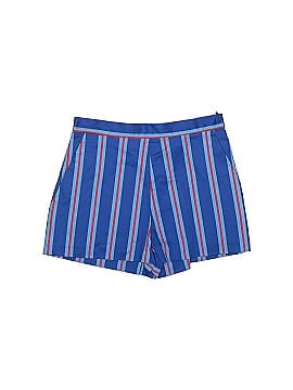 Socapri Dressy Shorts (view 1)