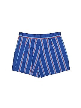 Socapri Dressy Shorts (view 2)