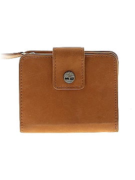 Timberland Leather Wallet (view 1)