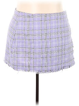 BP. Casual Skirt (view 1)