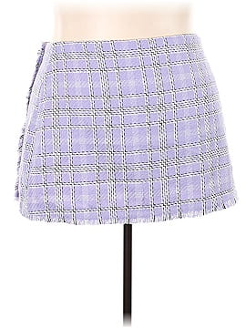 BP. Casual Skirt (view 2)