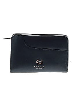 Radley London Leather Wallet (view 1)