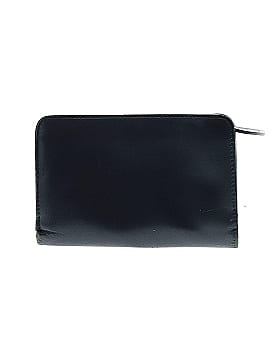 Radley London Leather Wallet (view 2)