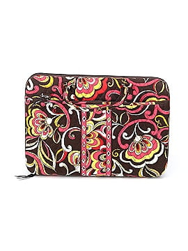 Vera Bradley Laptop Bag (view 1)