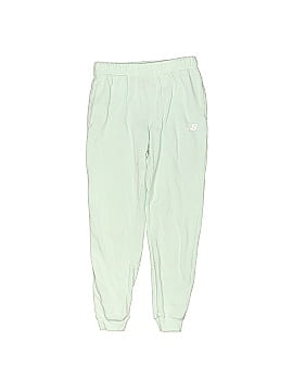 New Balance Active Pants (view 1)