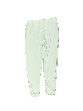 New Balance Active Pants (view 2)