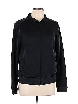 Under Armour Track Jacket (view 1)