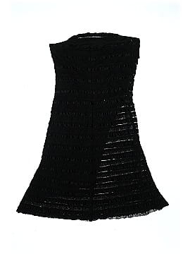 Jessica McClintock Cocktail Dress (view 2)