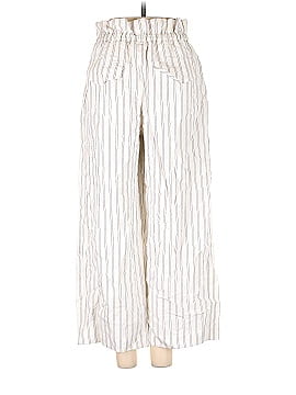 Club Monaco Linen Pants (view 2)