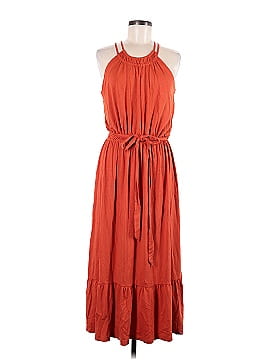 Ann Taylor LOFT Casual Dress (view 1)