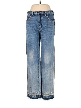 Marc Jacobs Jeans (view 1)