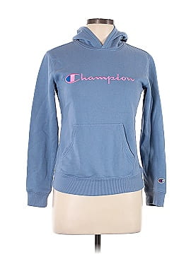 Champion Sweatshirt (view 1)