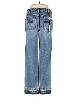 Marc Jacobs Jeans (view 2)