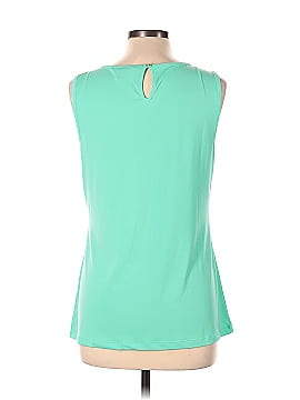 Banana Republic Factory Store Tank Top (view 2)