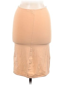 BDG Casual Skirt (view 2)