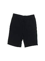 Nautica Athletic Shorts